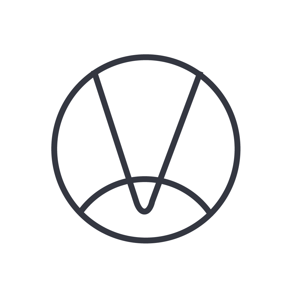 parker-im-writing-rituals-rollerball-pen-parkerpen-uk